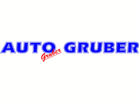AUTO - GRUBER s.r.o.
